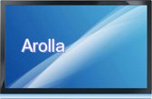 Arolla